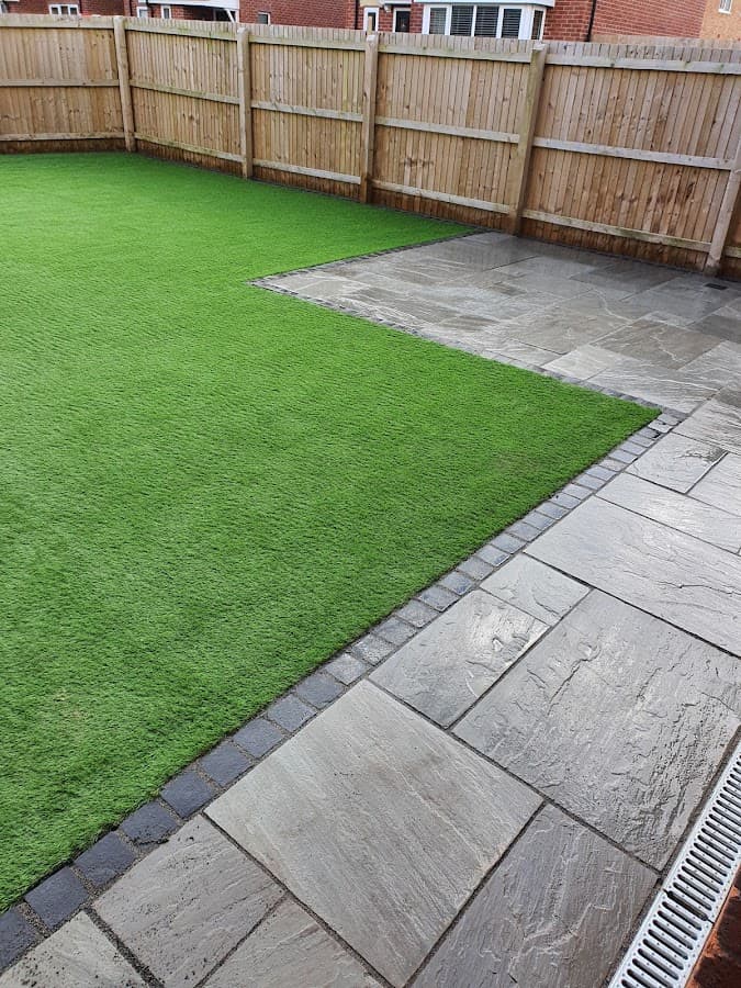 Customer review photo 1